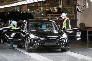 Xu thế dòng tiền: Tín hiệu phục hồi chưa đủ tin cậy 1